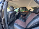Mercedes-Benz ML-Класс 2007 года