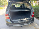 Mercedes-Benz ML-Класс 2007 года