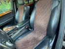 Mercedes-Benz ML-Класс 2007 года