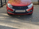 ВАЗ (Lada) Granta 2019 года