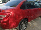 ВАЗ (Lada) Granta 2019 года