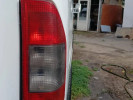 Mercedes-Benz Sprinter 2003 года