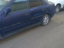 Mitsubishi Carisma 1996 года