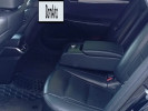 Hyundai Grandeur 2021 года
