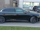 Hyundai Grandeur 2021 года