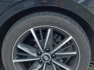 Hyundai Grandeur 2021 года