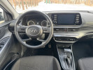 Hyundai Bayon 2023 года