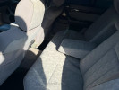 Mercedes-Benz S-Класс 1995 года