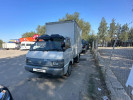 FAW 1024 2006 года