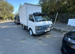 FAW 1024 2006 года