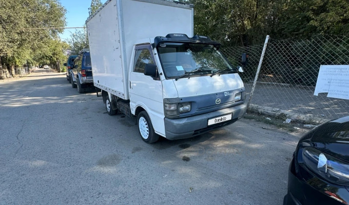 FAW 1024 2006 года