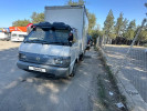 FAW 1024 2006 года