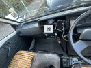 FAW 1024 2006 года