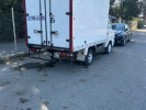 FAW 1024 2006 года