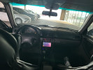 Subaru Forester 2000 года