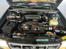 Subaru Forester 2000 года