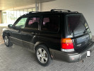 Subaru Forester 2000 года