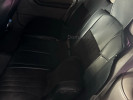 Subaru Forester 2000 года