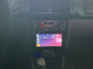 Subaru Forester 2000 года