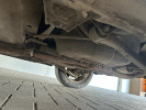 Subaru Forester 2000 года
