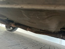 Subaru Forester 2000 года