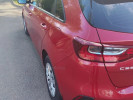 Kia Cee'd 2023 года