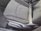 Kia Cee'd 2023 года
