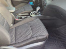 Kia Cee'd 2023 года