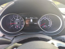 Kia Cee'd 2023 года