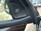 BMW X5 2014 года