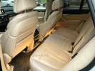 BMW X5 2014 года