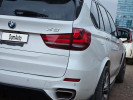 BMW X5 2014 года