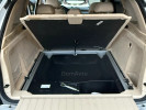 BMW X5 2014 года