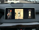 BMW X5 2014 года