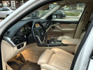 BMW X5 2014 года