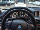BMW X5 2014 года