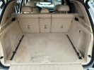 BMW X5 2014 года