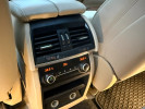 BMW X5 2014 года