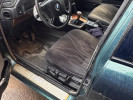 BMW 5 серия 1994 года