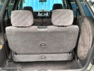 Honda Odyssey 1998 года