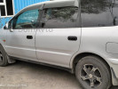Honda Odyssey 1998 года