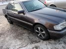 Mercedes-Benz C-Класс 1995 года