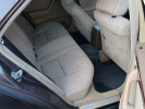Mercedes-Benz C-Класс 1995 года