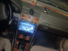 Mercedes-Benz C-Класс 1995 года