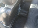 Chevrolet Lacetti 2008 года
