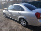 Chevrolet Lacetti 2008 года