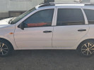ВАЗ (Lada) Kalina 2015 года