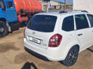 ВАЗ (Lada) Kalina 2015 года