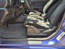 Subaru Impreza 2004 года
