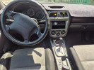 Subaru Impreza 2004 года